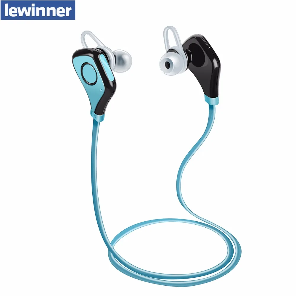 Купить новый lewinner С5 блютуз 