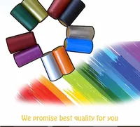 Крышка для бутылки 100 шт. ПВХ термоусадочная крышка для бутылки вина для домашнего пивоварения, уплотнительная панель, аксессуары для самостоятельного изготовления, инструмент для пивоварения, простой в использовании - изображение