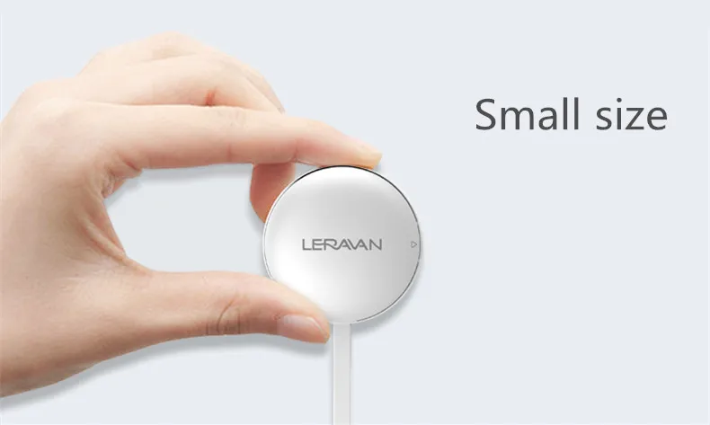 TB2_992sbplpuFjSspiXXcdfFXa_!!2426431986