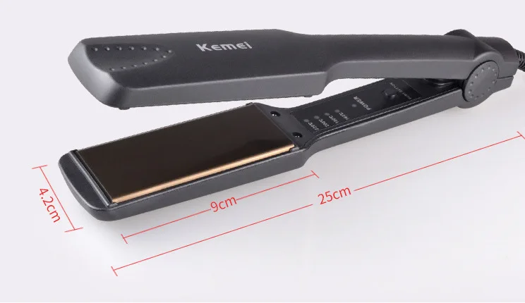 hair straightener3