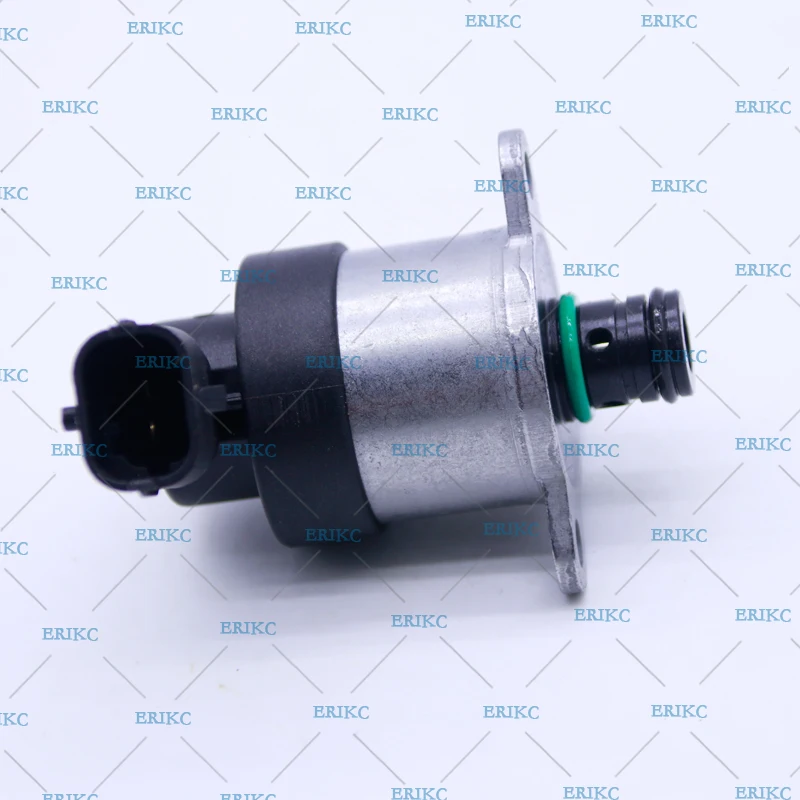 0928400607original Bosch Diesel Pump Pressure Control Valve (0 928 400 607) Bosch Measuring valve 0928 400 607 (4)