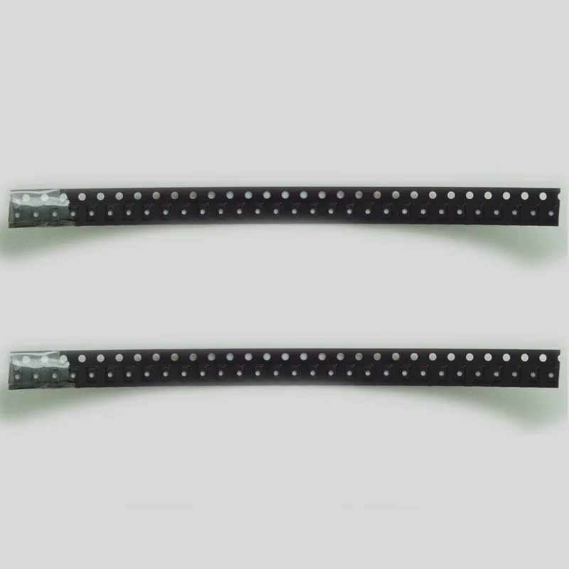 5 шт. тонкопленочный резистор с чипом Pt1000 SMD 0603|pt1000 temperature|pt1000 temperature sensortemperature sensor