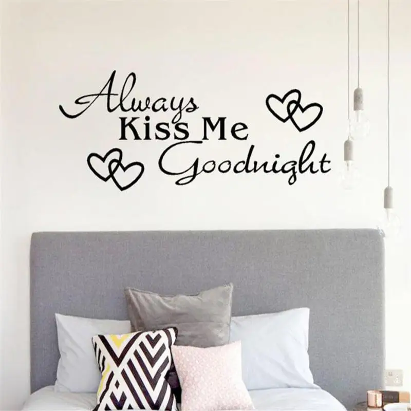 englisch schlafzimmer-kaufen billigenglisch schlafzimmer partien englisch schlafzimmer-kaufen billigenglisch schlafzimmer partien