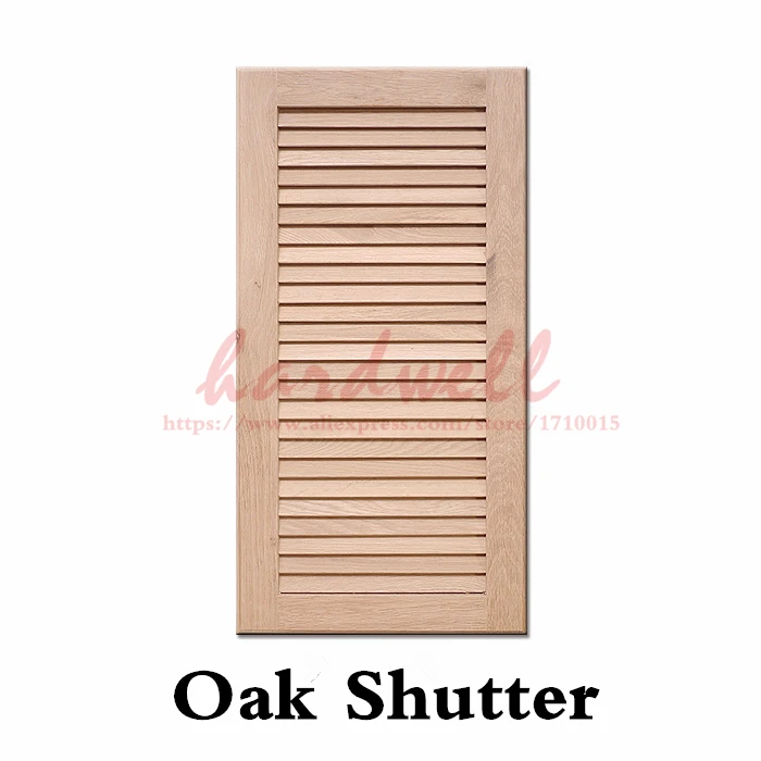 3333068501_271572415