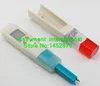 Testo 206-PH1 PH Meter Tester instrument probe head for liquids 0563 2061 !NEW! ► Photo 2/6