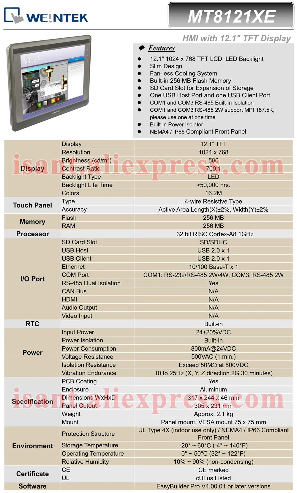 MT8121XE_datasheet(1)