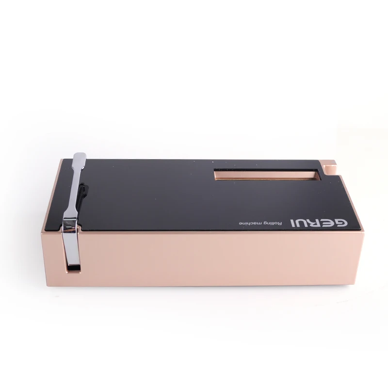 Latest Smoking Tobacco Cigarette Smoke Weed Electric