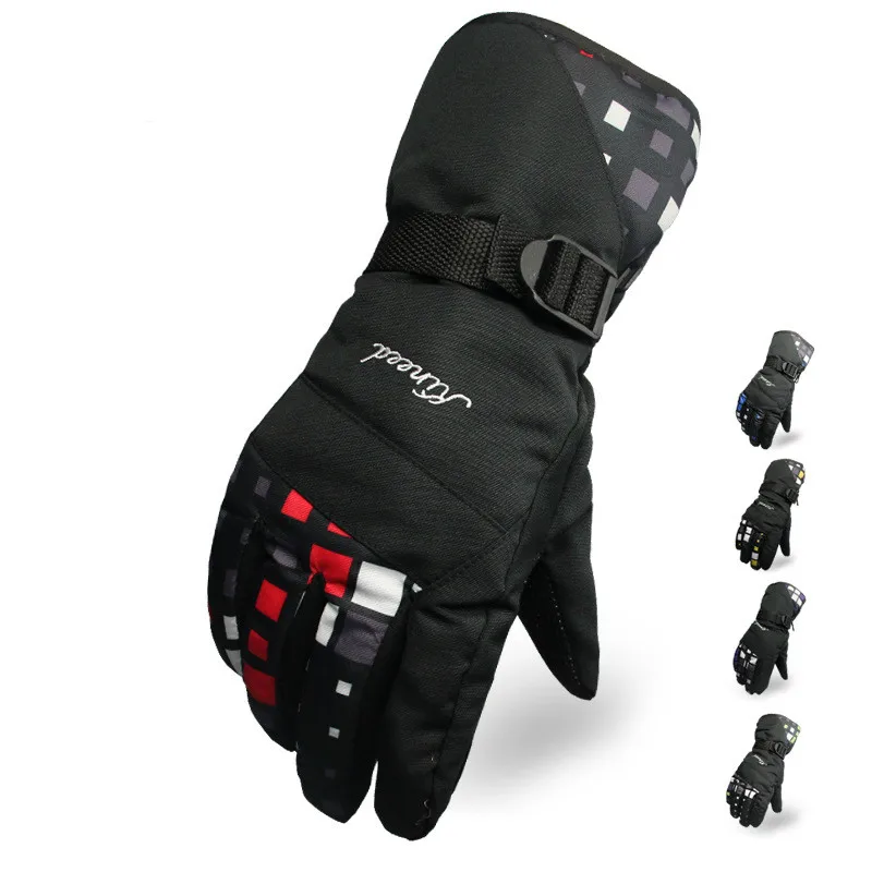 3362877595_1559350839