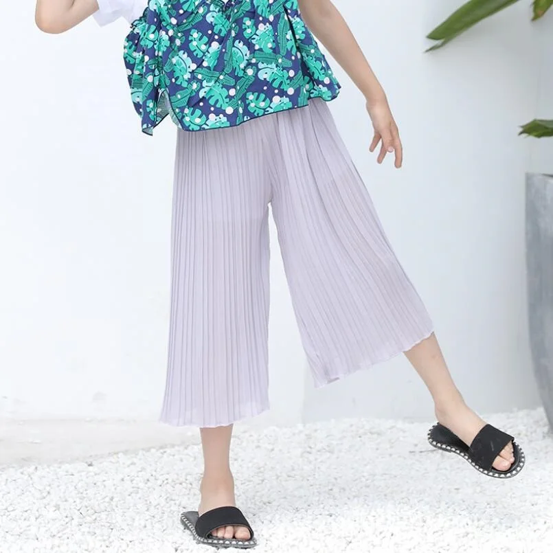 girls sumemr clothes