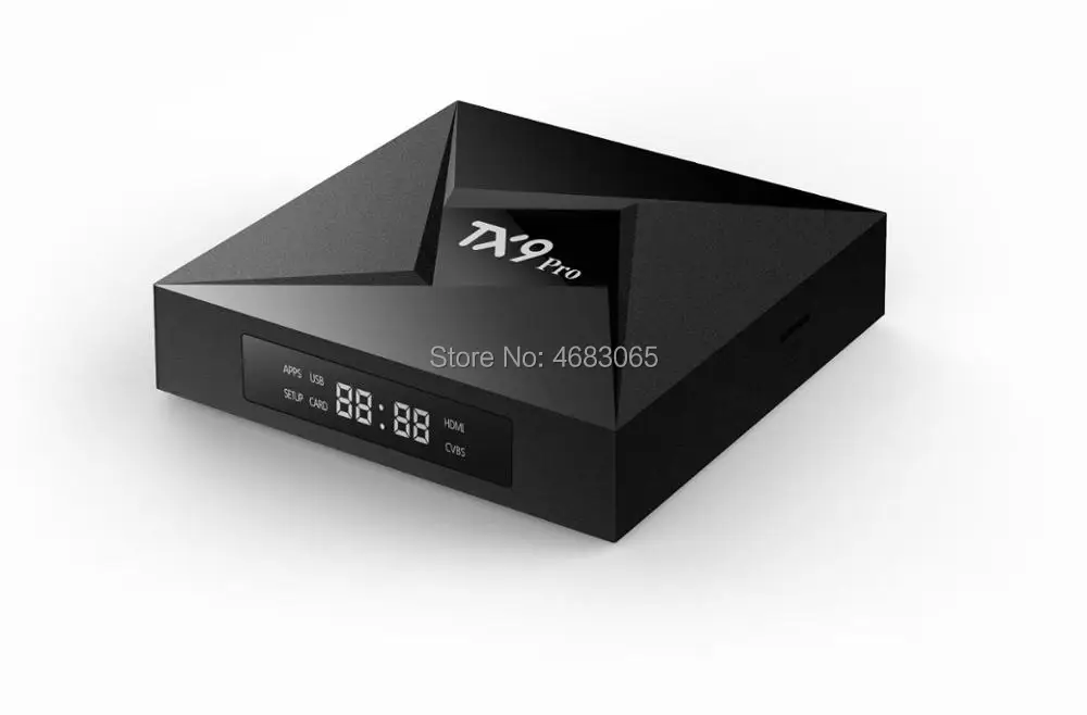 8957692351_167526200