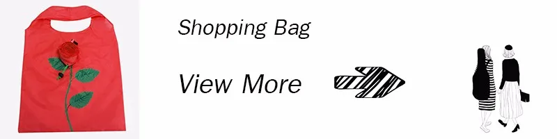 Shoppingbags