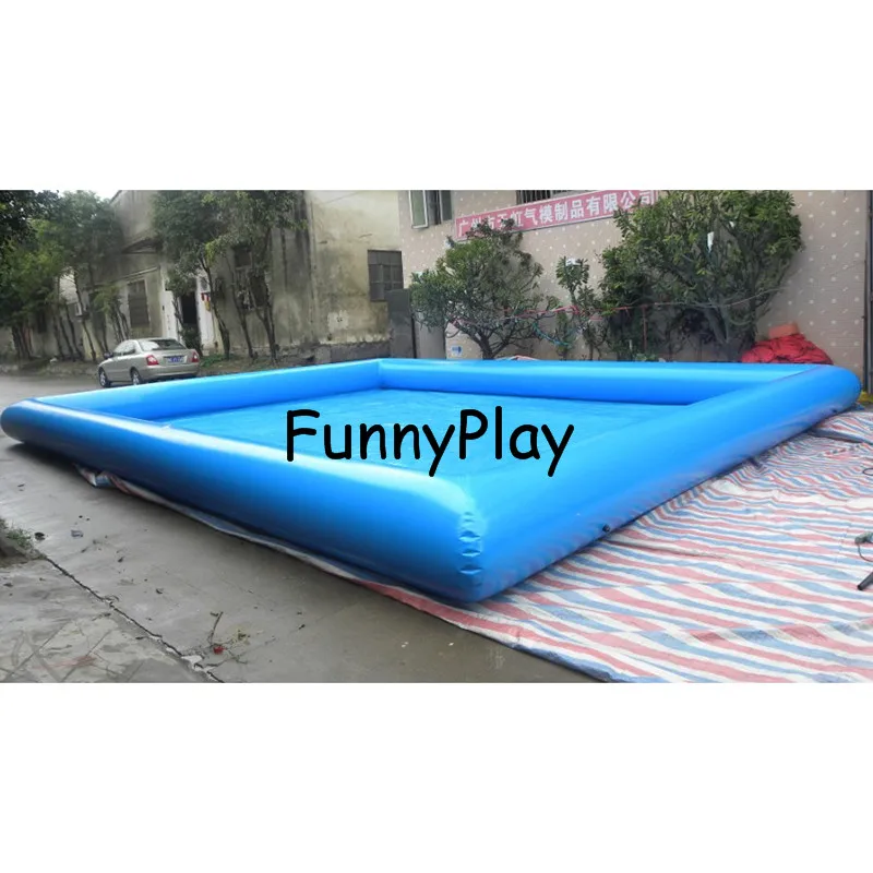 Cheap-Large-Inflatable-Pool-Wa