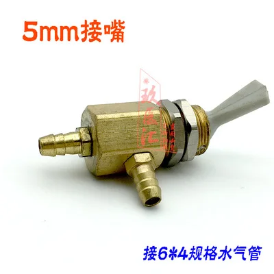 TB2blHsbp5N.eBjSZFmXXboSXXa_!!2650063168.jpg_400x400