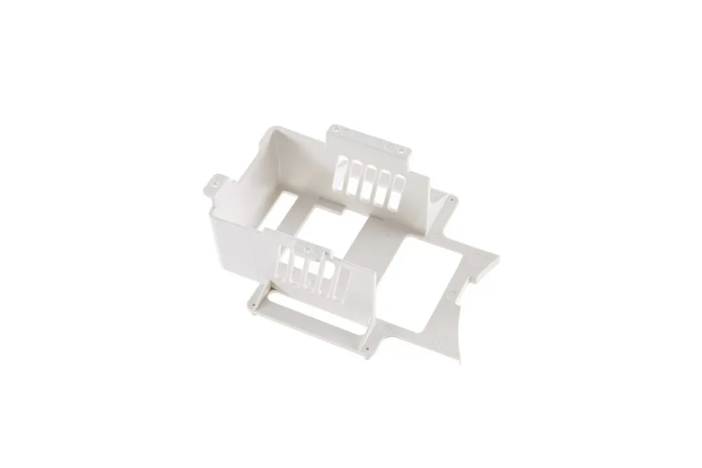 DJI Center Board Replacement For Phantom 3 Professional / Advanced / Standard Camera Drone Accessories Part 106 ly