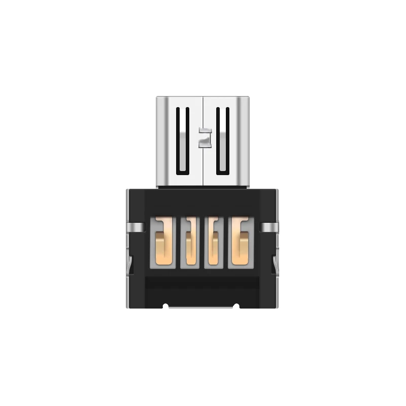 Free shipping New DM OTG adapter 100pcs/lot OTG function Turn normal USB into Phone USB Flash Drive Mobile Phone Adapters Free shipping New DM OTG adapter 100pcs/lot OTG function Turn normal USB into Phone USB Flash Drive Mobile Phone Adapters
