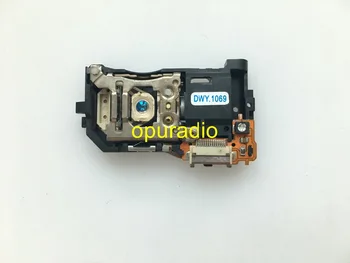 

Free Shipping Original DWY1069 Optical Pick-UP CDJ100 CDJ-100S CDJ-500S CDJ-700S Laser Head Optical Pick Up