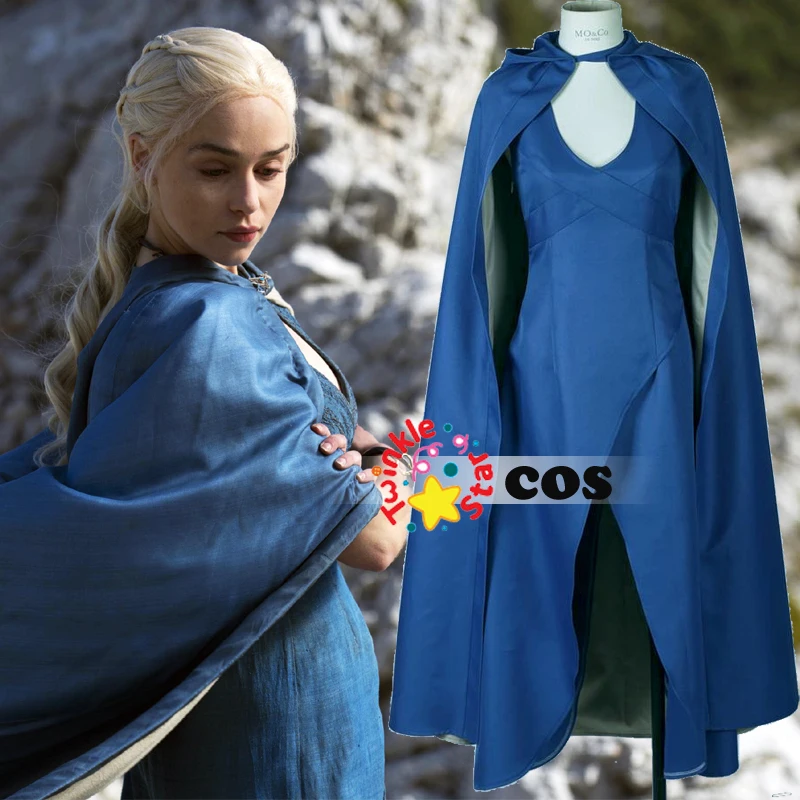 song of ice and fire halloween costumes adult women game of thrones daenerys targaryen cosplay costume - Halloween Costume Fire song of ice and fire halloween costumes adult women game of thrones daenerys targaryen cosplay costume - Halloween Costume Fire