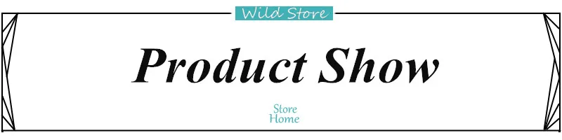 2product1