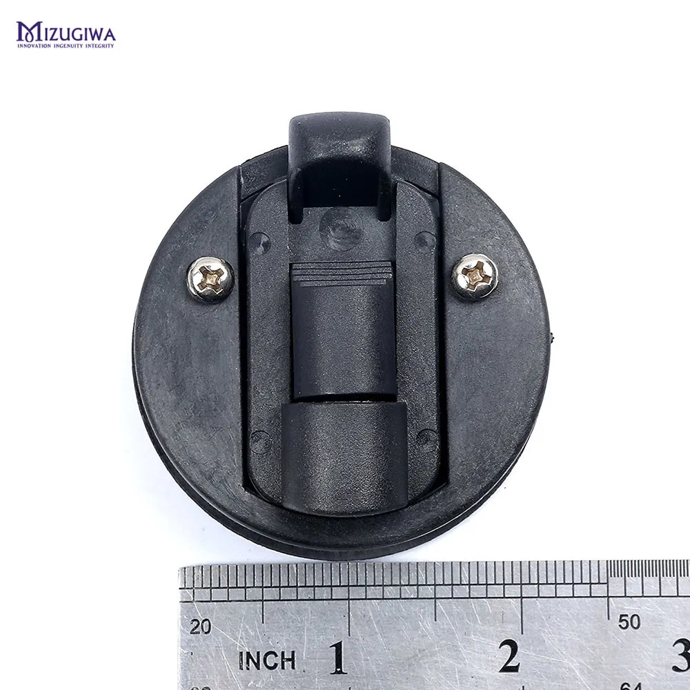 2-Flush-Pull-Slam-Latch-Round-for-Boat-Marine-Deck-1-2-Door-Cabinet-Hardware-Non (2)