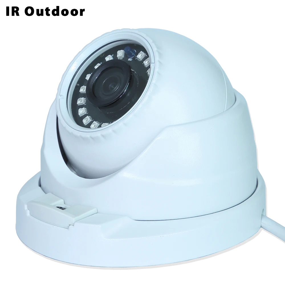 1080 P H.265/H.264 POE IP Камера sony IMX323 изображения CMOS Сенсор Hi3516CV300 ISP HD видео камера для