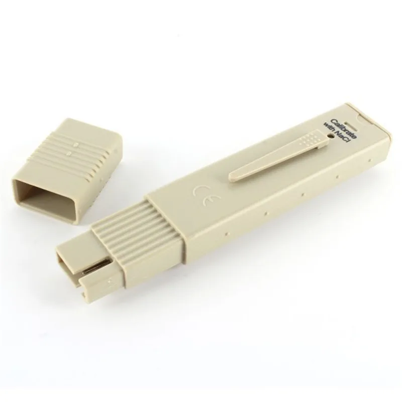 Hight Quality TDS3/TEMP/PPM LCD Digital TDS Meter Tester Filter Pen Water Quality Purity