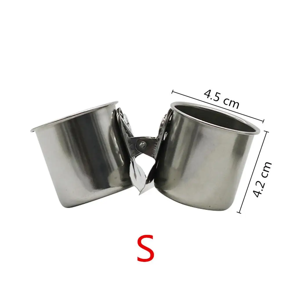 silver#3