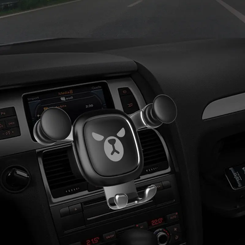 car-phone-holder_06