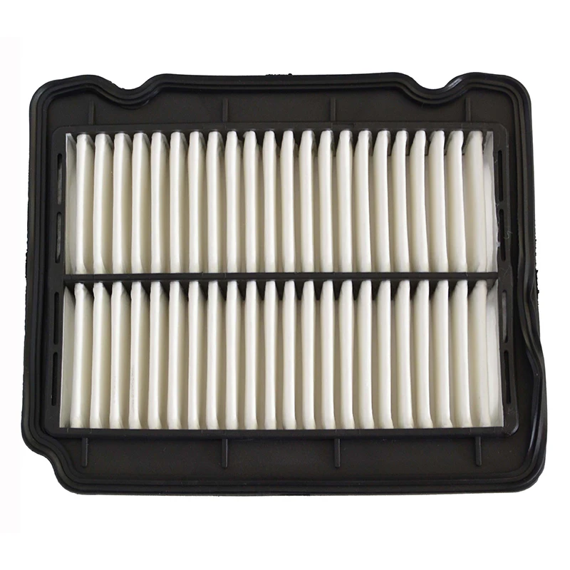 

Car Engine Air Filter for CHEVROLET AVEO Hatchback / Lova / Spark 1.4 1.6 / KALOS Saloon DAEWOO KALOS Saloon 96536696