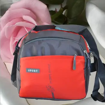 

072217 newhotstacy women single shoulder cross body small bag