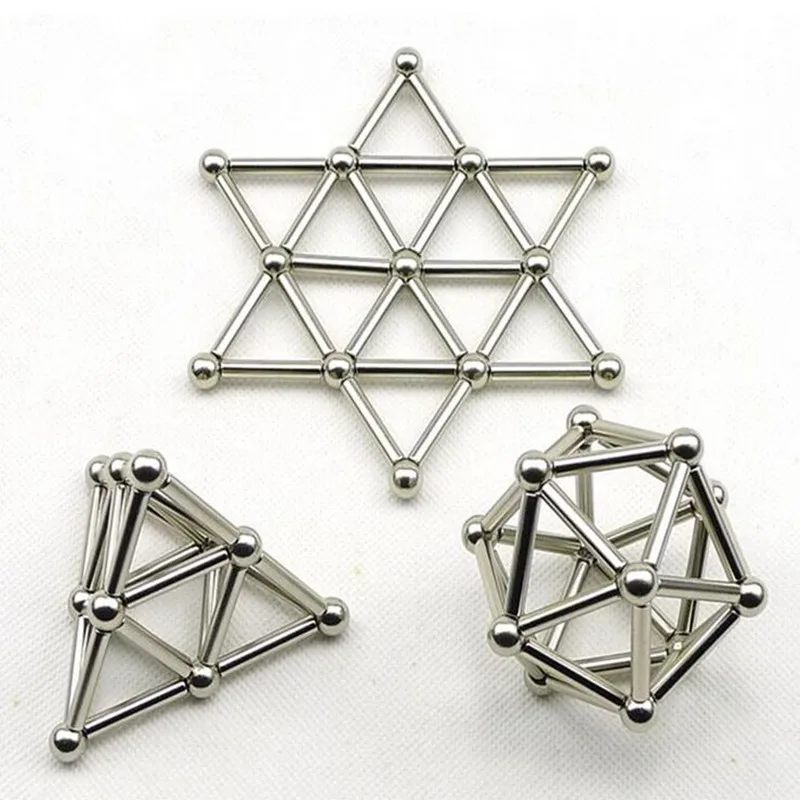 магнитный конструктор xmag. магнитный конструктор палочки и шарики. магнитный конструктор magnetic sticks. магнитные стержни конструктор магнитный. магнитный конструктор палочки.