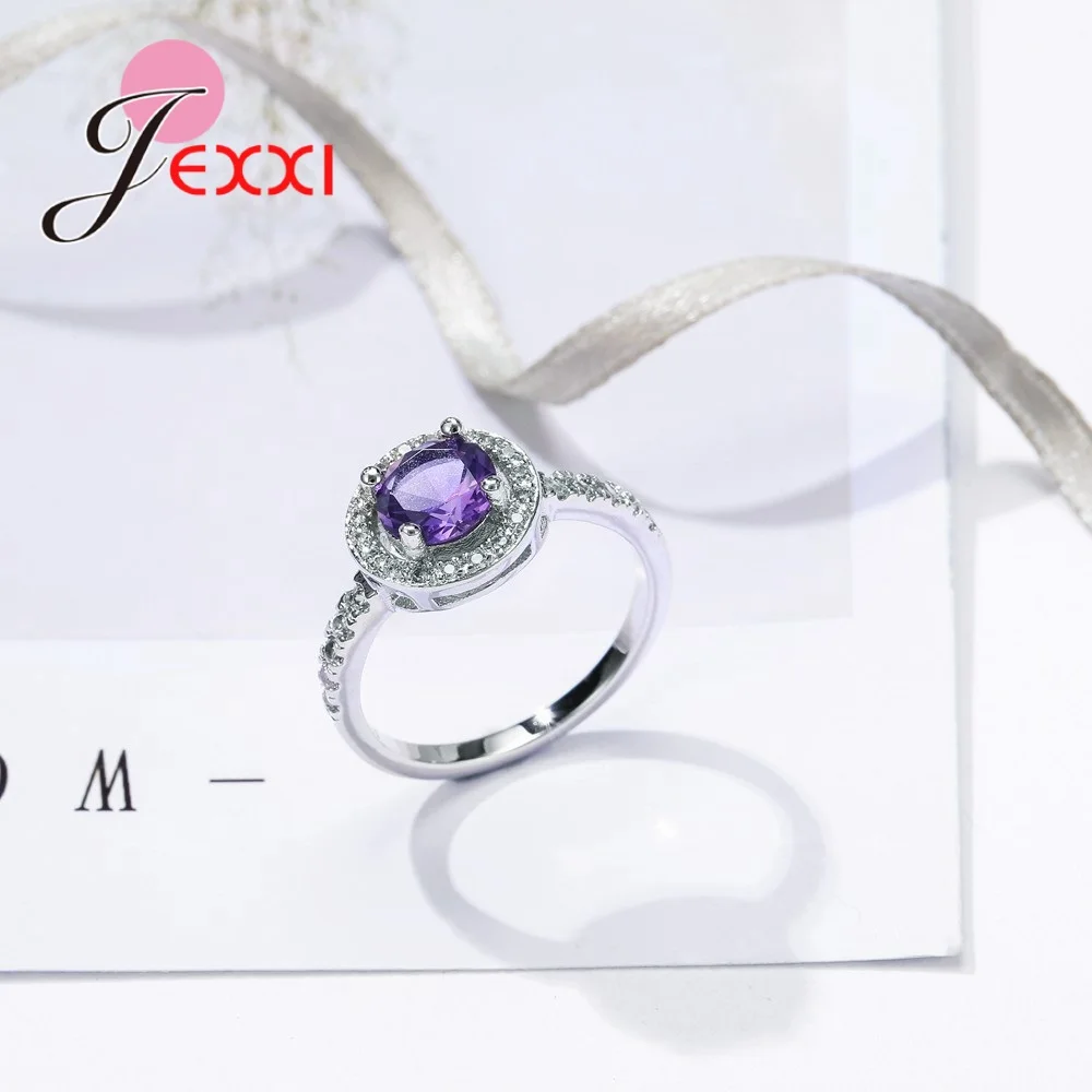 J59701 (5)