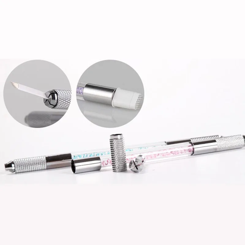 WS33016(8).jpg_.webp_359402