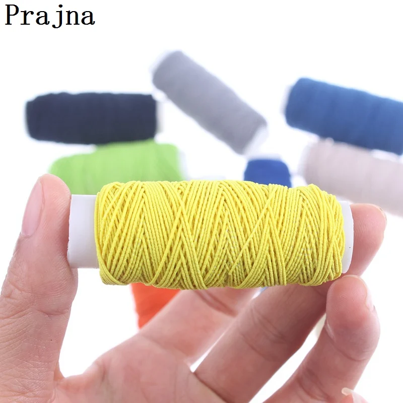 elastic thread (3)