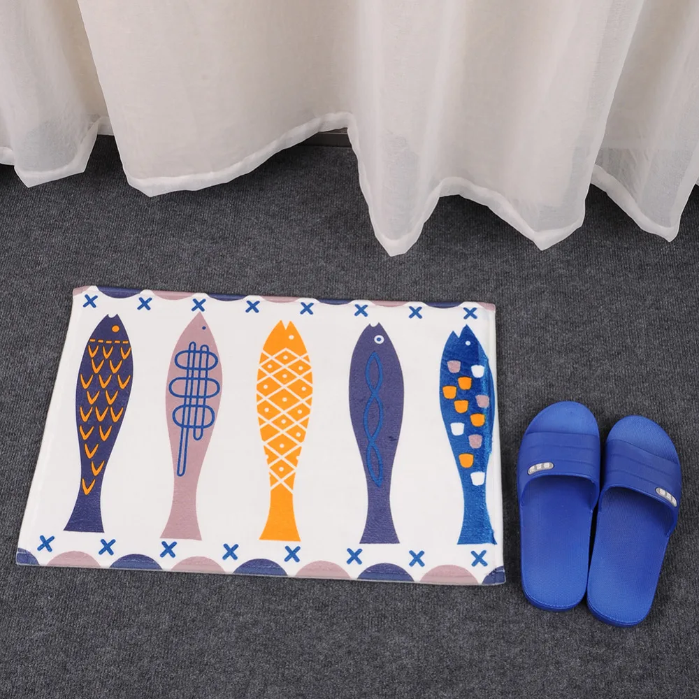 Online kopen wholesale kids badkamer matten uit china kids ...