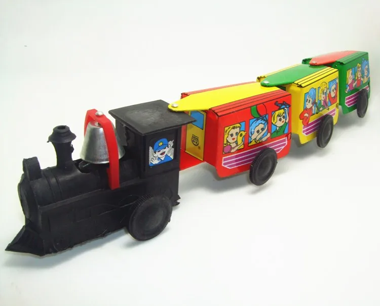 HTB1emKGKFXXXXbQXFXXq6xXFXXXW