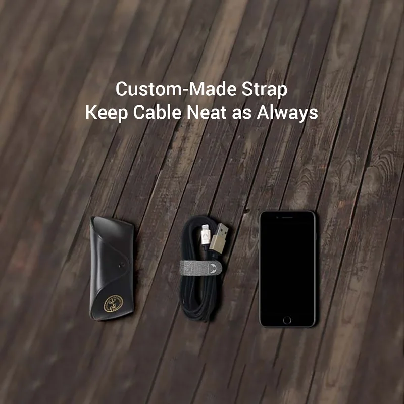 Кабель зарядный Snowkids USB 2 м для телефона 12 11X8 7 6 5 XR XsMax до iOS 14|cable for|mfi certified8 pin cable |