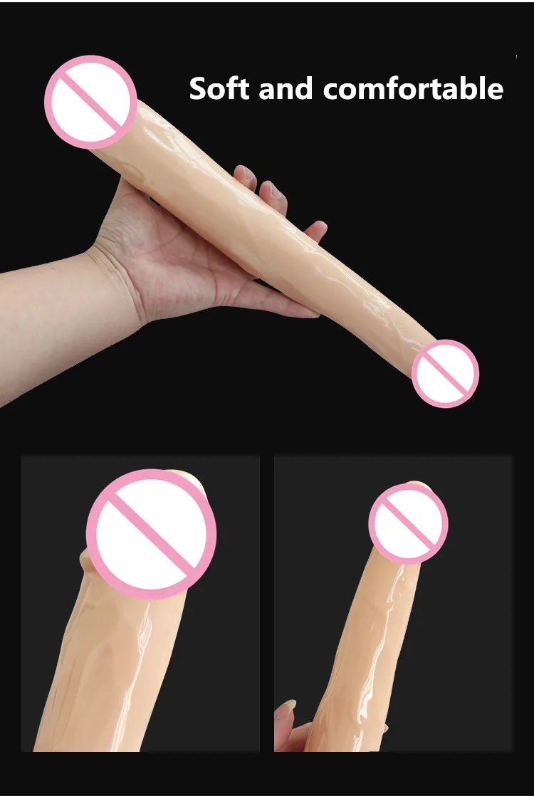 huge dildo (3)