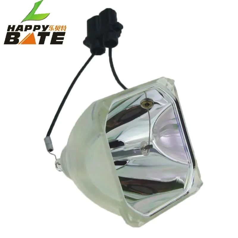 

HAPPYBATE Compatible Bare Lamp ET-LAE700 for PT-LAE700/PT-AE800/PT-AE700/AE700E/AE700U/AE800E/AE800U