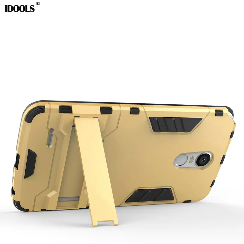 For LG Stylo 3 Case Anti Knock Plastic Silicon 5.7 Inch Back Covers Kickstand Fitted Phone Bags Cases for LG Stylus 3 Coque Capa