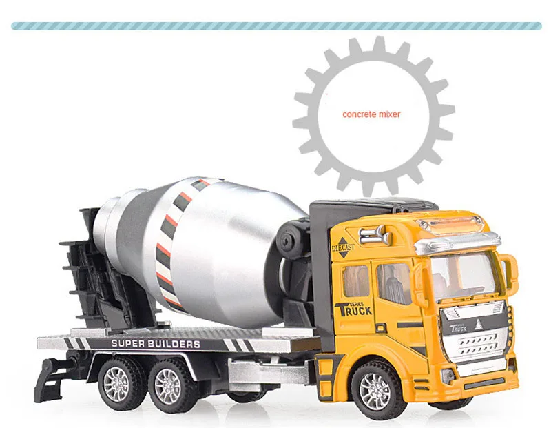 car toy (11)