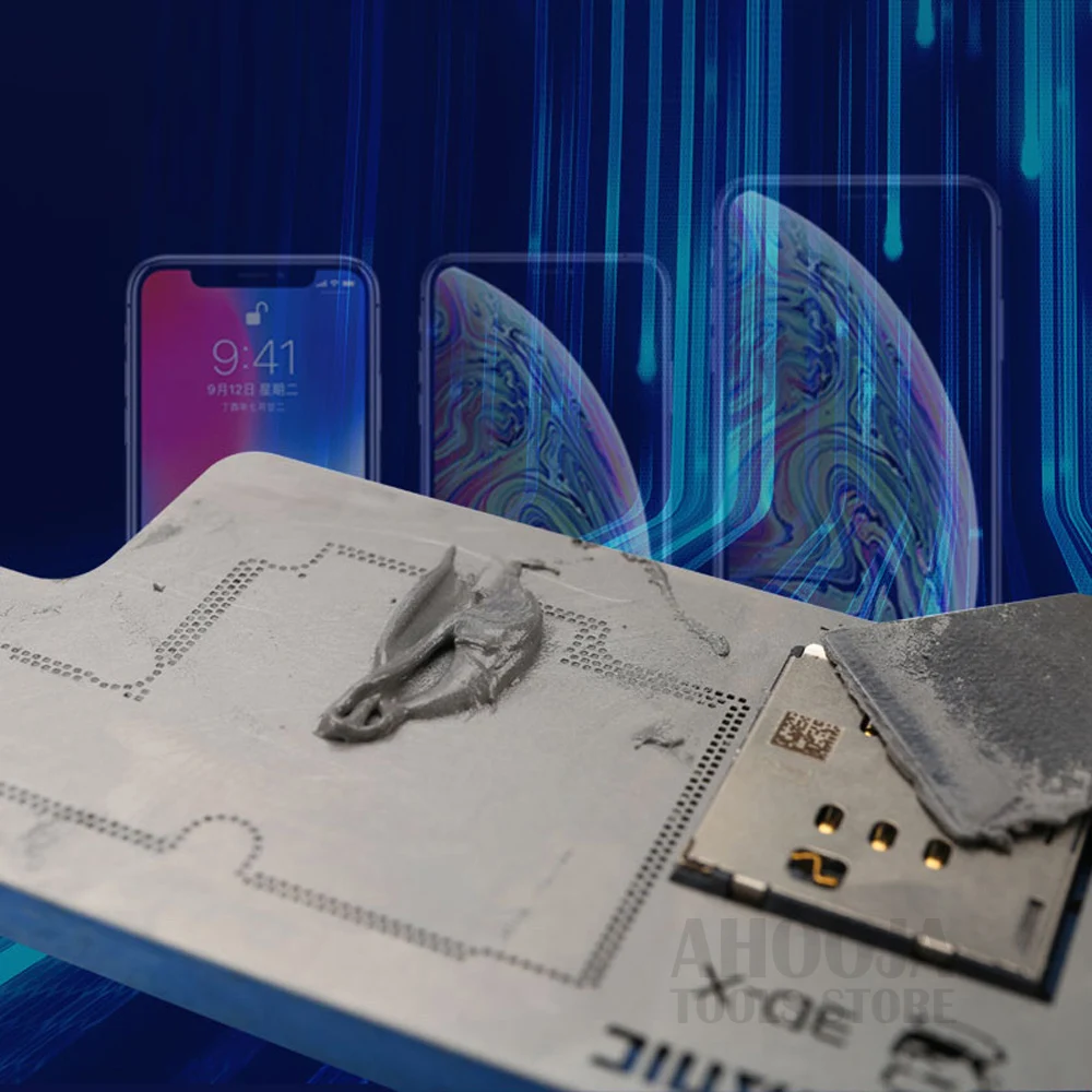 O1CN01qbo3mC1aHH6g6e9BK_!!2989563304