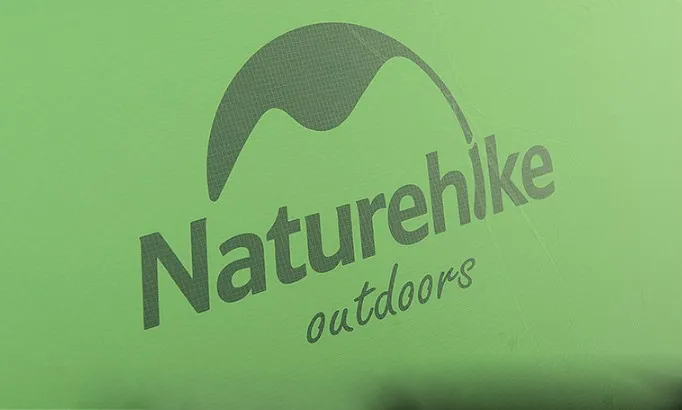 Двухслойная палатка Naturehike для 2 человек, водонепроницаемая палатка для улицы, Всесезонная палатка для кемпинга, альпинизма