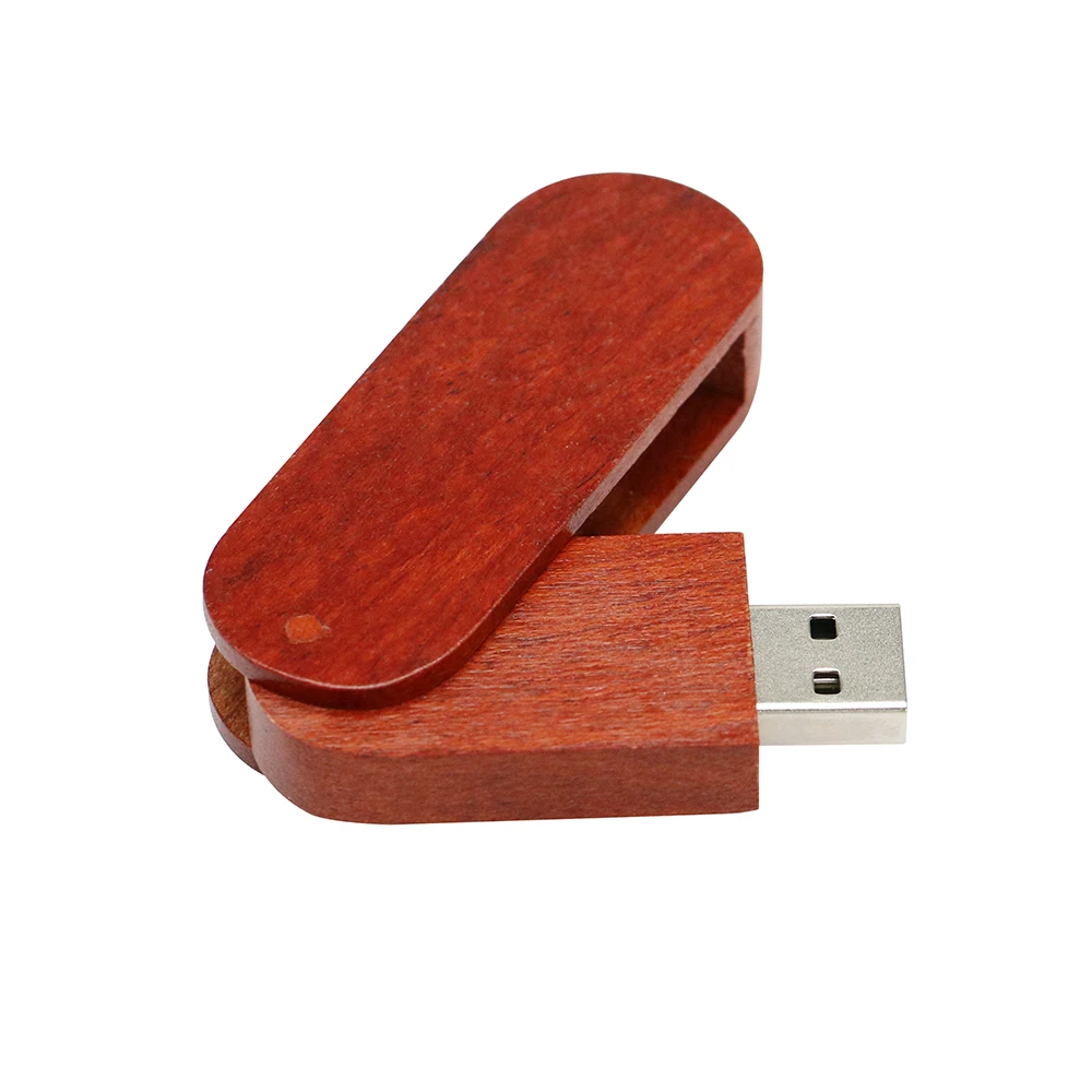 USB флеш-накопители, модель саблей, вращающийся деревянный Usb флеш-накопитель, Подарочный флеш-накопитель, USB флешка, 4 ГБ, 8 ГБ, 16 ГБ, 32 ГБ, 64 ГБ, карта памяти, флешка