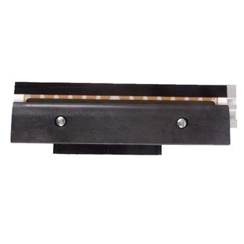 Новая Оригинальная Тепловая печатающая головка для Intermec EasyCoder 3400E 3400 203 точек/дюйм