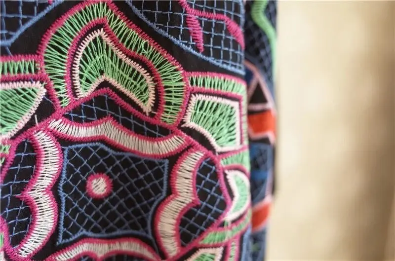 Embroidery Cotton Beach Cover up Saida de Praia Swimsuit Women Bikini cover up Tunics for Beach Pareo Sarong Beachwear Embroidery Cotton Beach Cover up Saida de Praia Swimsuit Women Bikini cover up Tunics for Beach Pareo Sarong Beachwear