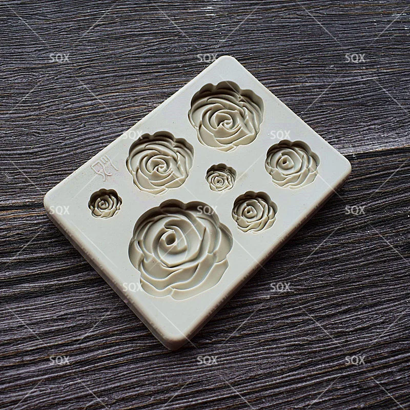 57 (14)