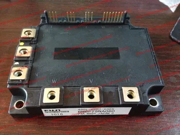 

Free Shipping NEW A50L-0001-0305 6MBP75NA060