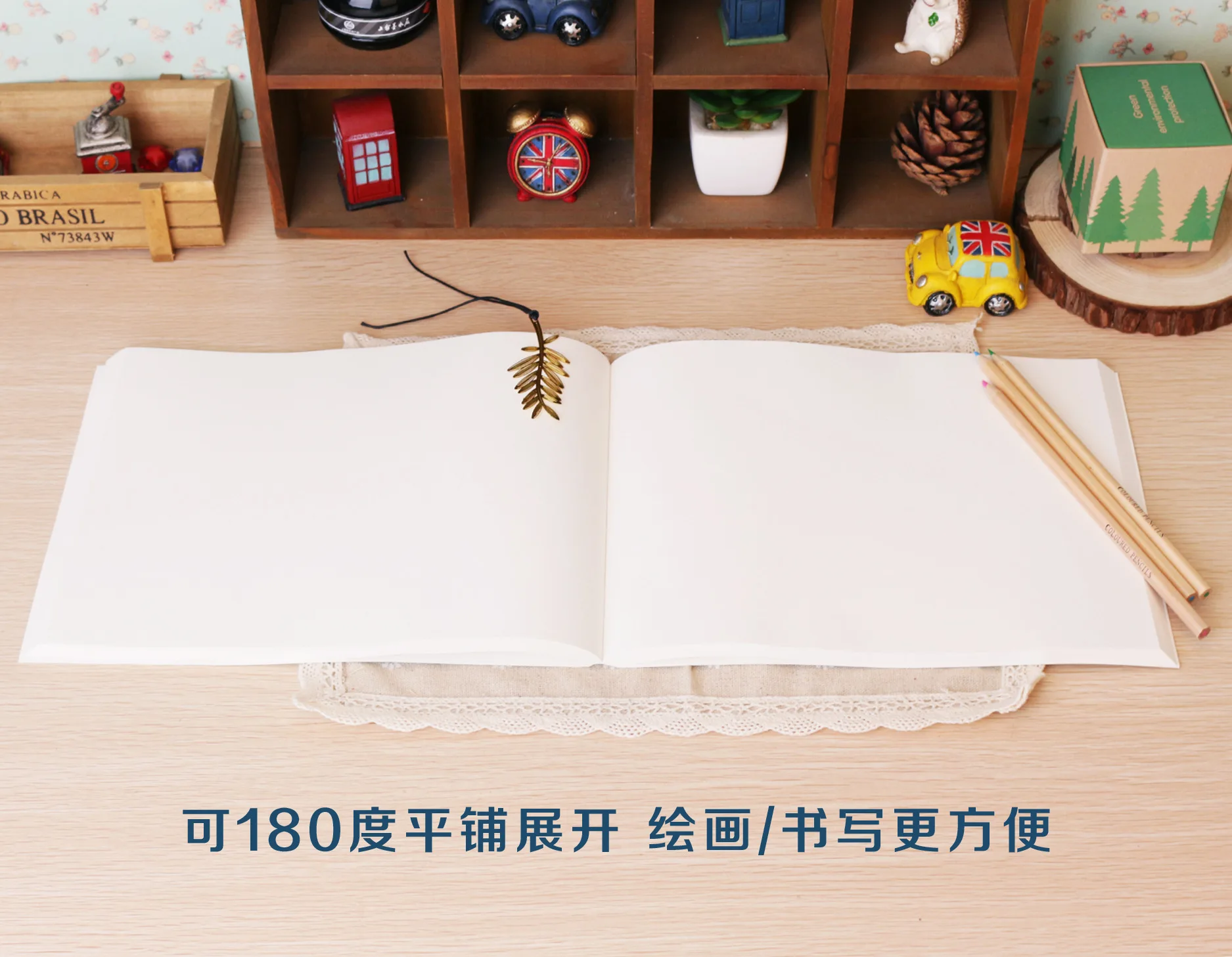 4 цвета Хаяо Миядзаки студия GHIBLI Мой сосед Тоторо Аниме Фигурка бумага унисекс 16 к альбом для рисования живопись книга