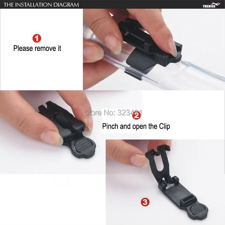 step 1
