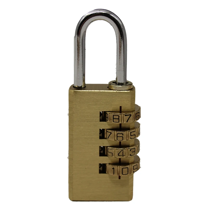 Buy Induction Coded Dream Lock Magic Tricks Close Up Stage Gimmick Mentalism